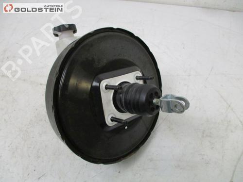 Servo brake HYUNDAI i30 (FD) 1.6 CRDi | BP38025031M42 - Image 3