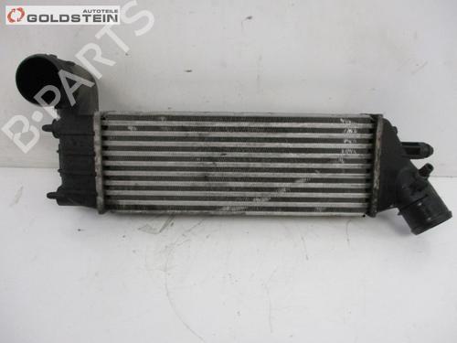 Used Intercooler PEUGEOT 807 (EB_) 2.0 HDi (107 hp) 22194136