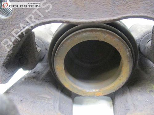 Left front brake caliper FORD FOCUS III Turnier 1.0 EcoBoost | BP37108968M105 - Image 2