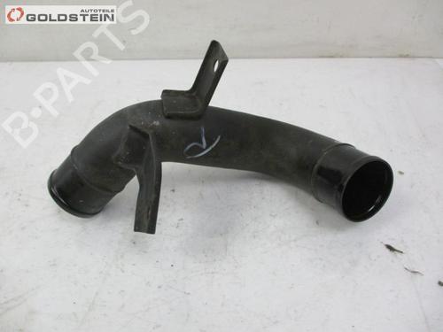 Pipe MAZDA BT-50 Pickup (CD, UN) 2.5 MRZ-CD 4x4 (UNY0W3) | BP37100495M125 - Image 2