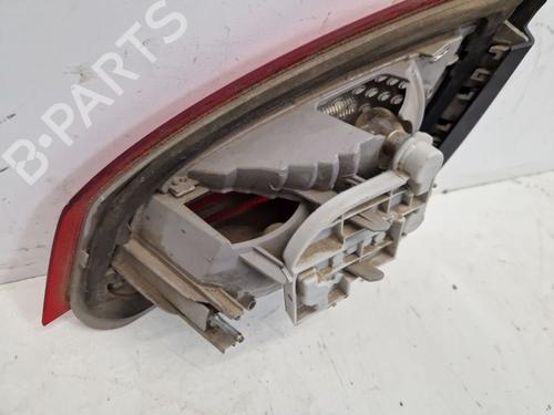Left tailgate light FORD MONDEO IV Turnier (BA7) 2.0 TDCi | BP37141073C79 - Image 5