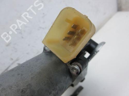 Front right window mechanism DODGE DURANGO (HB) 5.7 AWD | BP38507308C23 - Image 9