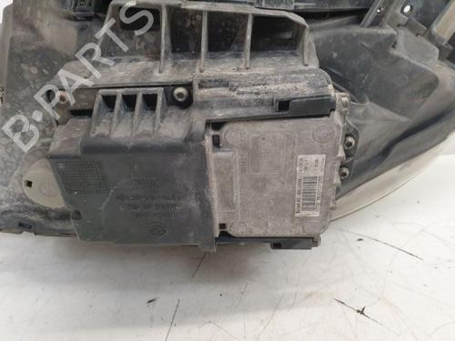 Right headlight BMW 1 (E87) 120 d | BP33276403C29  - Image 7