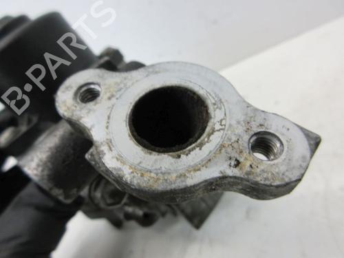 Egr TOYOTA PRIUS (_W3_) 1.8 Hybrid (ZVW3_) | BP31028373M69