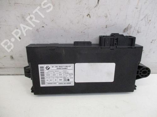 Øvrige styreenhet BMW X5 (E70) xDrive 35 d | BP29090274M11 