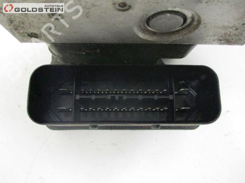 ABS pump MAZDA 5 (CR) 2.3 (CR3W) | BP38504314M43 - Image 4