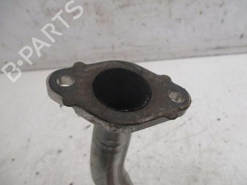 Egr VW EOS (1F7, 1F8) 2.0 TDI | BP37124127M69 - Image 7