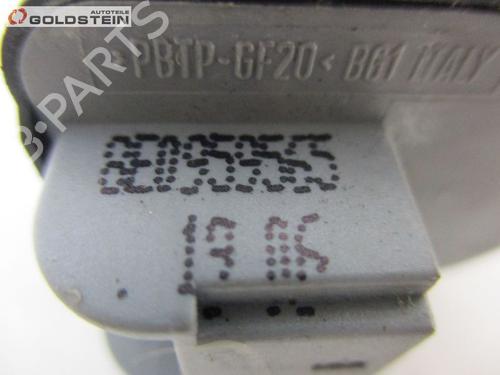 Mirror switch AUDI A3 (8P1) 2.0 TDI 16V | BP18750165I25 