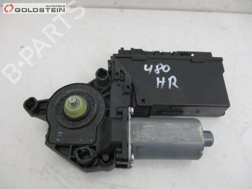 Electronic module AUDI A4 B7 Avant (8ED) 2.0 TDI | BP37098306M83 - Image 4