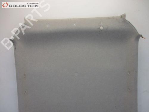 Tecto interior SUBARU JUSTY IV 1.0 (M300) | BP37109822I12 - Image 2