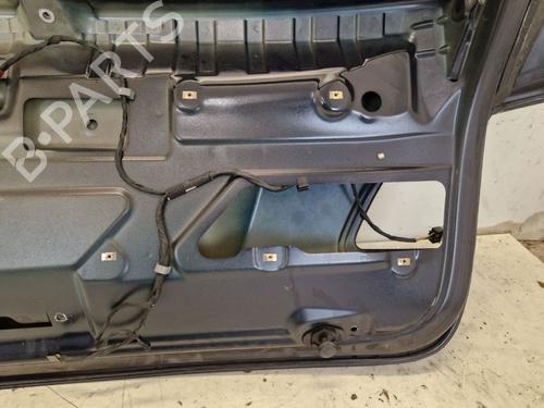 Tailgate BMW 5 Touring (E61) 530 d | BP29104226C6 