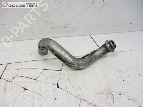 Used Pipe VOLVO XC90 I (275) T6 AWD (272 hp) 18764292