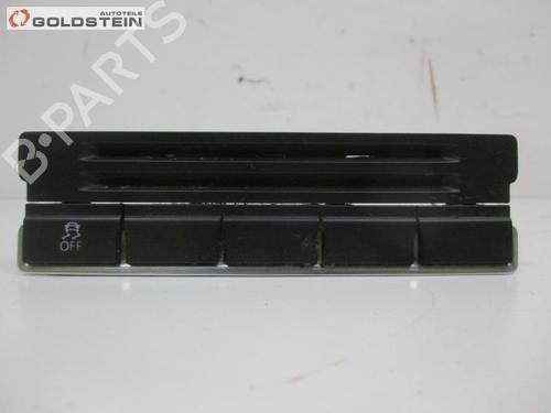 Used Switch VW TOURAN (1T3) 1.6 TDI (105 hp) 18760855