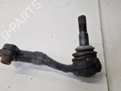 Steering rack BMW X1 (E84) sDrive 18 i | BP37142015M22 - Image 7