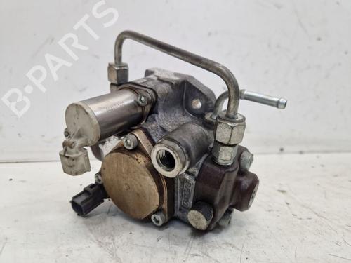 Injection pump SUBARU FORESTER (SH_) 2.0 D AWD (SHH, SHD, SHN) | BP31622128M78 - Image 5