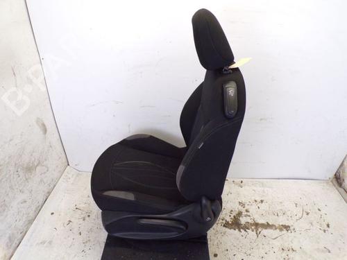 Left front seat PEUGEOT 208 I (CA_, CC_) 1.4 VTi | BP21137259C15 