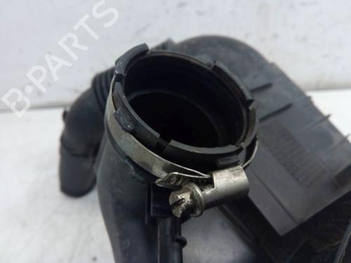 Air filter box CITROËN C3 II (SC_) 1.2 VTi 82 | BP38028541M87  - Image 9