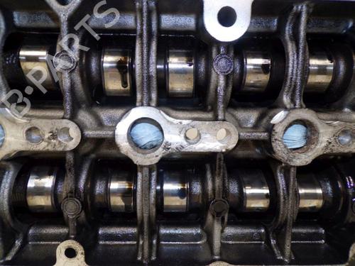 Cylinder head ALFA ROMEO 156 (932_) 1.9 JTD 16V (932AXE00) | BP29084309M5
