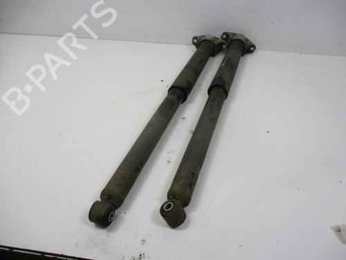 other-ford-focus-ii-da_-hcp-dp-16-ti-2004-2005-2006-2007-2008-2009-2010-2011-2012-2013-18793328 main image