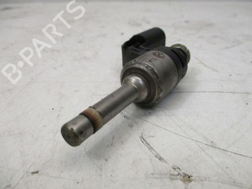 Injector VW GOLF V (1K1) 1.4 TSI | BP37125384M100 - Image 4