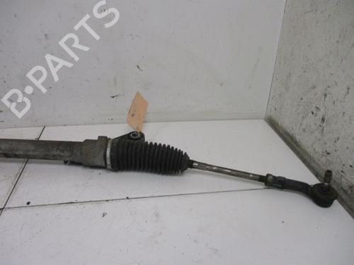 Steering rack FORD FIESTA VI (CB1, CCN) 1.6 Ti | BP37110721M22 - Image 4