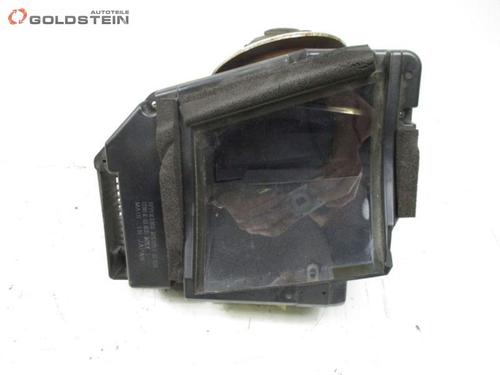 Elektronisk modul CITROËN C6 (TD_) 2.7 HDi (204 hp) 18790002