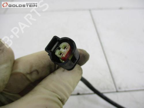 Electronic sensor BMW 3 (E90) 318 d | BP18762243M84