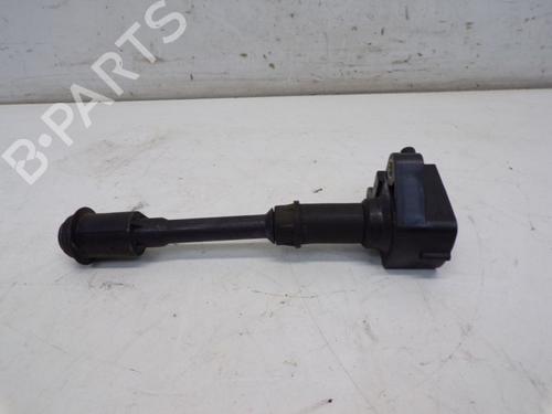 Ignition coil FORD MONDEO V Hatchback (CE) 1.5 EcoBoost | BP37133142M94 - Image 3