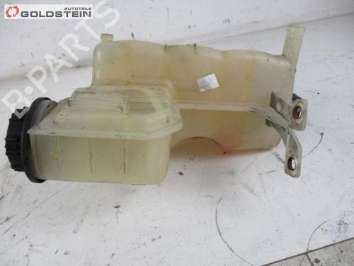Expansion tank LAND ROVER DISCOVERY III (L319) 2.7 TD 4x4 | BP13762019C120 