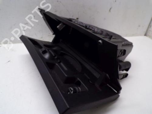Glove box PEUGEOT 308 I (4A_, 4C_) 2.0 HDi | BP29085391C95 