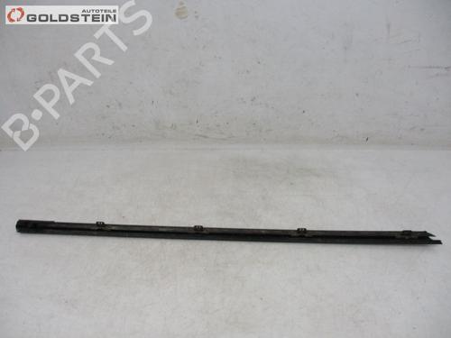Other MERCEDES-BENZ E-CLASS T-Model (S211) E 320 T CDI (211.222) | BP37099330O1 - Image 4