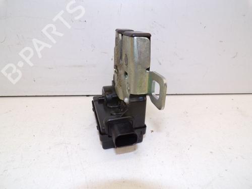 Electronic module MINI MINI (R56) One | BP37120221M83 - Image 3