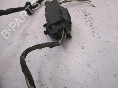 Wiring harness FORD FOCUS II Turnier (DA_, FFS, DS) 1.6 TDCi | BP29083533E16 