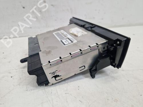 Switch BMW 1 (E87) 116 i | BP37144169I30 - Image 6