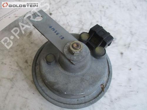 Horn PORSCHE BOXSTER (986) 2.5 | BP13759396E13 