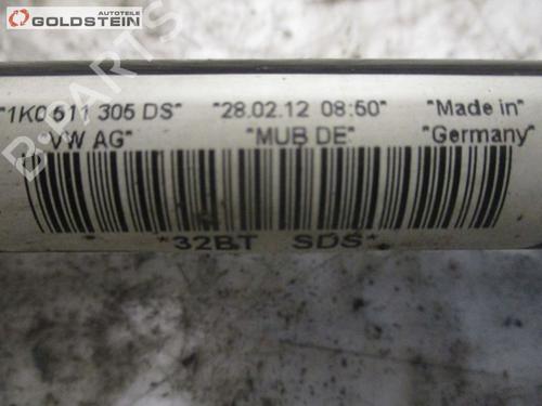 Anti roll bar VW PASSAT B7 (362) 2.0 TDI | BP37097407M96 - Image 2