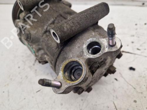 AC compressor MINI MINI (R56) Cooper S | BP31703527M34 