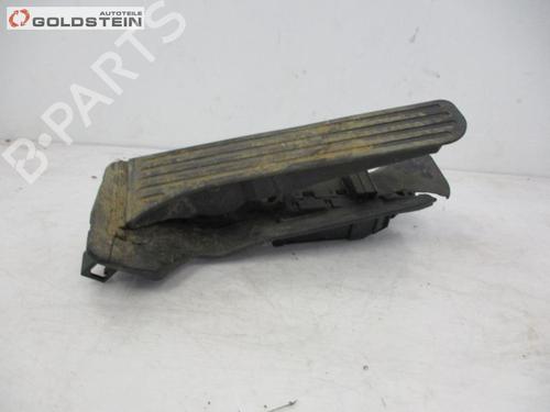 Pedal SKODA YETI (5L) 2.0 TDI 4x4 | BP37097832I4 - Image 3