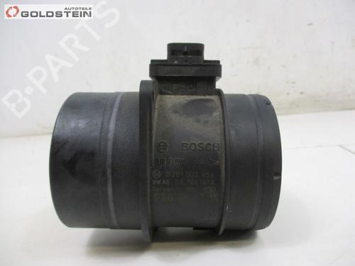 Mass air flow sensor SKODA OCTAVIA III Combi (5E5, 5E6) 2.0 TDI 4x4 | BP37105191M95 - Image 3