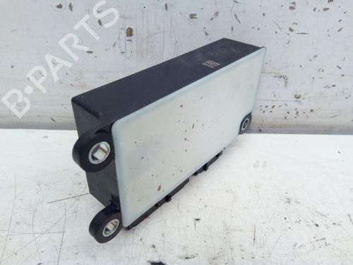 Control unit OPEL CORSA E (X15) 1.0 (08, 68) | BP37135633M11 - Image 4
