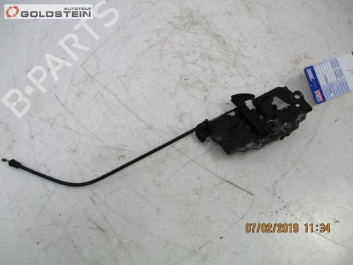 Hood lock FORD FOCUS III 2.0 ST | BP13762359C133