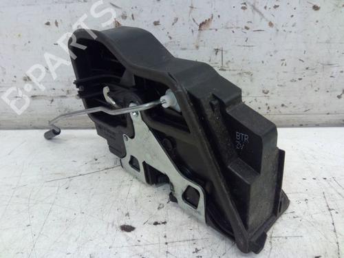 Front right lock BMW 1 (F20) 116 i | BP29104860C97 