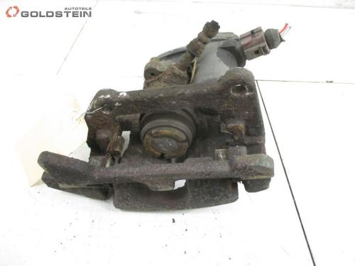 Used Right rear brake caliper Right rear brake caliper 37106692 37106692