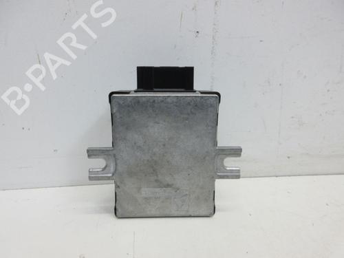 Control unit BMW 5 (G30, F90) 520 i | BP37131723M11 - Image 5