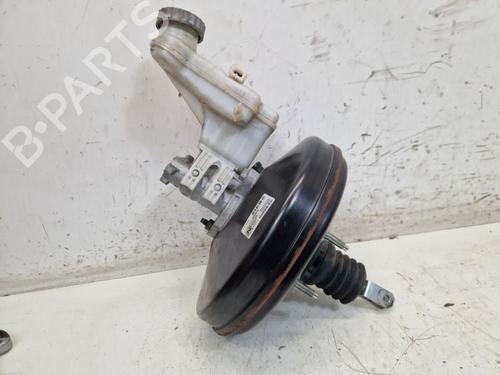 Used Servo brake OPEL AGILA B (H08) 1.2 (F68) (86 hp) 29104500