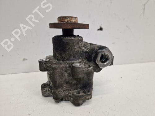Steering pump BMW 3 Touring (E91) 318 d | BP37143372M99 - Image 3