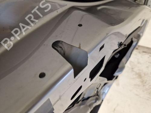 Right rear door BMW X3 (E83) 2.0 d | BP29105659C5 
