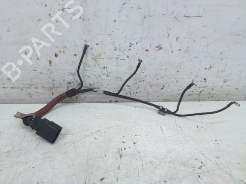 Used Wiring harness FORD GALAXY II (WA6) 2.0 TDCi (130 hp) 29106228