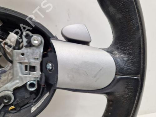 Steering wheel MINI MINI (R50, R53) Cooper S | BP39008629C49 - Image 4