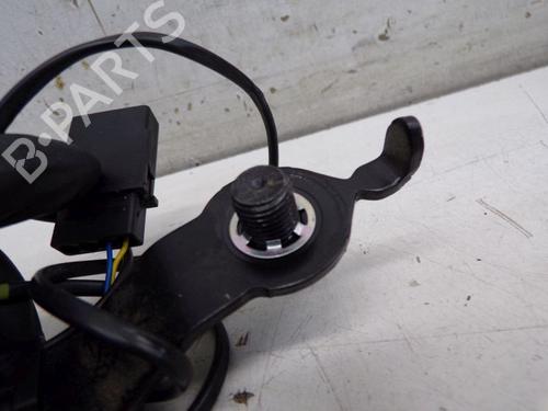 Seat buckle ALFA ROMEO MITO (955_) 1.4 TJet (955AXG1A) | BP29101224I32 